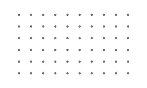 background dots design